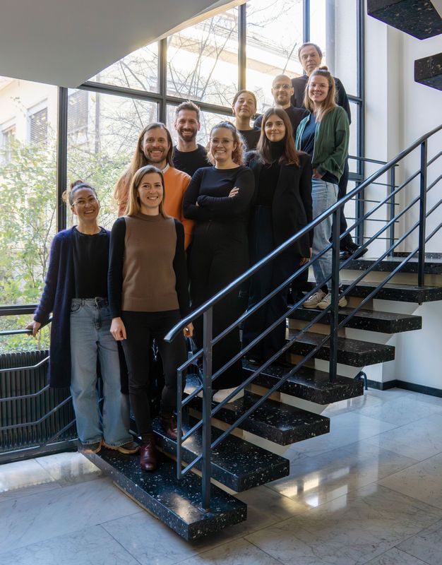 <p> Team Skop, Februar 2026</p>