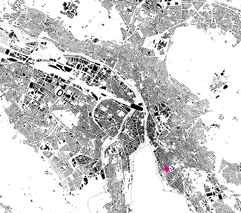 <p> neuer Standort</p>